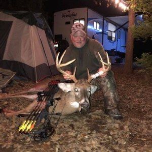 Meet your Posher, Paul